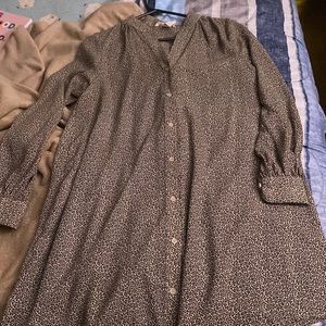 Can I borrow that?? 🥰